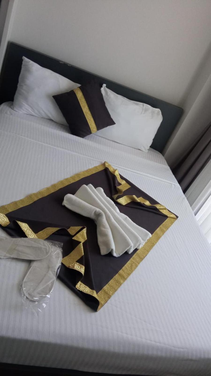 Ortek Hotel Taksim Istanbul Luaran gambar
